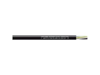 Lapp Ölflex® Torsion Frnc Styreledning 12 G 1 Mm² Sort 1150373-100 100 M