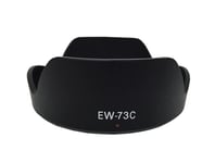 EW73C EW-73C Lens Hood Petal for Canon-EOS EF-S 10-18mm F4.5-5.6 lens UK SELLER