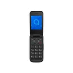 Alcatel Mobile Phone 20.57 2057D-3AALGB12