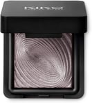 KIKO Milano Water Eyeshadow - 228 | Instant Colour Eyeshadow, for Wet and Dry Us