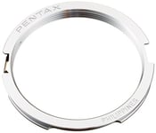 PENTAX mount adapter K 30120 with Tracking number New from Japan