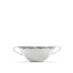 Serax - Soup Bowl Mirtillo Tea - Set of 2 - Soppskålar