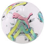 Orbita 4 Hybrid (FIFA Basic) koko 4, jalkapallo