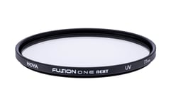 Hoya Fusion One Next Uv, 4,05 Cm, Ultraviolett (Uv) Filter, 1 Styck