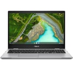 ASUS Chromebook CB1500FKA-E80032 39.6 cm (15.6&quot;) Touchscreen Full