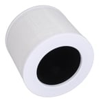 New Air Purifier Filter Replacement High Efficiency Dust Reduction Air Purifier