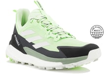 adidas Terrex Free Hiker 2.0 Low M Chaussures homme