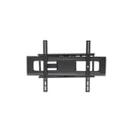 Manhattan Wall Mount For TV 177.8 Cm 70" Screen Support 50 Kg Load Capacity