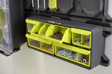 Ryobi Sortimentskåp, RSLW309