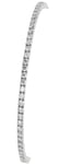 Kohinoor 204-P2202V diamantarmband