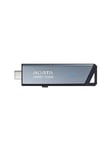 A-Data UE800 - 256GB - USB Stick