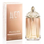 Thierry Mugler ALIEN GODDESS SUPRA FLORALE 30ml eau De Parfum NEW & CELLO SEALED