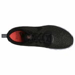 Herre sneakers Nike Air Max Motion Brun 38.5