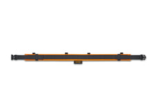 Stihl Bälte ADVANCE X-Flex -