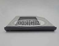 Origin Storage 120GB TLC 120GB Solide (Disque Dur SATA 2,5" TLC HP EliteBook 85/8760W)