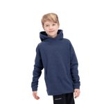 Bauer Perfect Hoodie 23/24, huvtröja junior