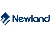 Newland N7-W-S4-V3, 10,2 cm (4), 480 x 800 pixel, IPS, Multi-touch, Gorilla Glass, Gorilla Glass 3