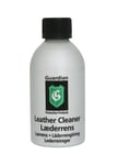 Guardian Leather Cleaner (Äkta skinn) - Skinnvård