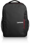 B510 Laptop Everyday Backpack
