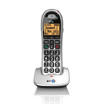 BT 4600 Additional Handset