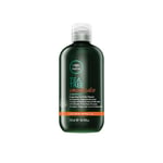 Paul Mitchell Tea Tree Special Color Shampoo For Unisex 10.14 oz Shampoo