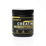 Raiseys Creapure - Creatine Monohydrate 350g