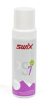 Swix PS7 Liquid Violet flytende glider 80ml PS07L-80 2023