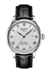 Tissot Le Locle Powermatic 80