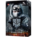 Frostpunk: The Board Game: Frostlander Expansion - Brand New & Sealed