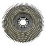 Skurborste Taski Standard XP-R 38cm