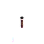 Eve 3,6V Aa 2700Mah Lithium  Ls14500/Er14505