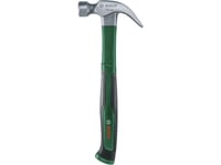 Bosch Home And Garden 1600A02za2 1600A02za2 Klohammer 450 G 1 Stk