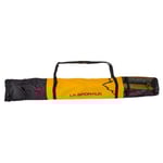 La Sportiva Ski Bag Skidväska