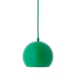 Frandsen Ball Pendel Limited Edition Get-Your-Greens -