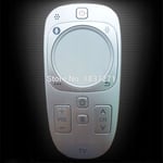 Télécommande Universelle de Rechange pour contrôleur tactile N2QBYB000027 Panasonic VIERA