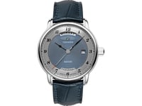 Zegarek Zeppelin Friedrichshafen 85623 40 Mm