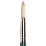 Winsor &amp; Newton Winton Svinborstpensel St 12