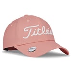 Titleist Womens Players Performance Ball Marker