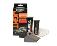 Quixx Headlight Restoration kit