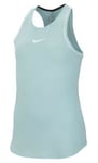 NIKE Court Dry Tank Girls (Storlek: XL)