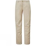 "Womens NosiLife III Trousers"