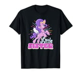 My Little Pony: A New Generation Pipp Petals Little Sister T-Shirt