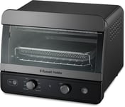 Russell Hobbs Express Air Fry Easy Clean Toaster Oven