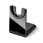HP Poly Voyager Focus Headset Holder