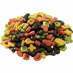 Hundkex Granngården Kexmix 1kg