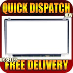 15.6" SCREEN FOR DELL LATITUDE E5550/5550 FHD 30PINS WITH BRACKETS