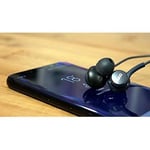 Samsung EO-IG955-HF Earphones - noir