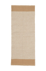 Svanefors Matta Stripe, 70x240 cm 70