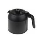 SEB - thermos cafetiere - ss208436