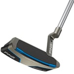 Ping Scottsdale Anser 2D (Fattning: Vänster, Längd: 36")